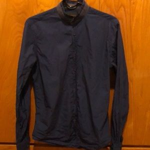 Men shirt